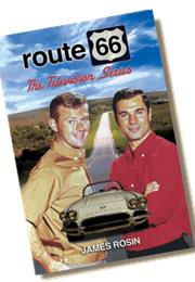 Route 66 (TV Series)