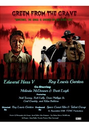 Green From the Grave (2014)