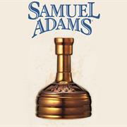 Samuel Adams Utopias - Boston Beer Company