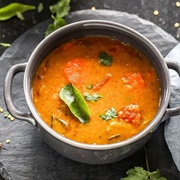 Sambar