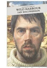 Ian MacPherson: Wild Harbour