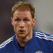 Benedikt Howedes