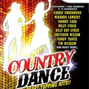 Country Dance