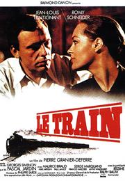 Le Train