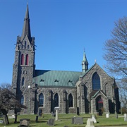 Sävsjö Municipality