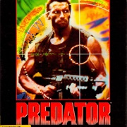 Predator