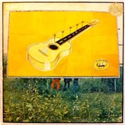 Sá, Rodrix & Guarabira - Terra