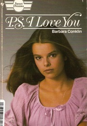 P.S. I Love You (Barbara Conklin)