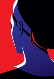 Color and Light (Sally Rooney)