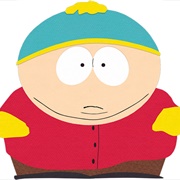 Eric Cartman