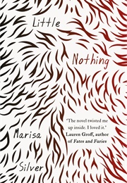 Little Nothing (Marisa Silver)