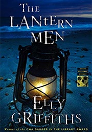The Lantern Men (Elly Griffiths)