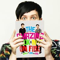 Amazingphil