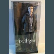 Edward Cullen (2009) "Twilight"