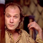 Jamie Gumb (Silence of the Lambs)