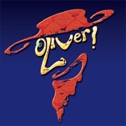 Oliver!