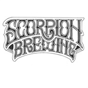 Scorpion Brewing Co.
