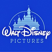 Disney Animated Movies