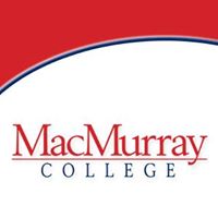 MacMurray College