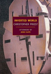 Inverted World (Christopher Priest)