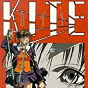 Kite