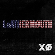 Sunsets Are for Muggings - Leathermøuth