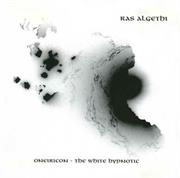 Ras Algethi - Oneiricon (The White Hypnotic)