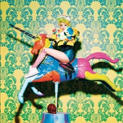 I Got a Boy - Girl's Generation (Sunny Cover)