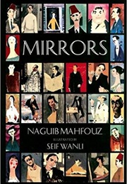 Mirrors (Naguib Mahfouz)