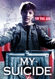 My Suicide: Director's Cut (2009)