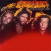 Spirits Having Flown - Bee Gees