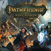 Pathfinder: Kingmaker