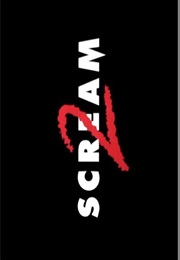 Scream 2. (1997)