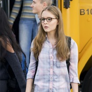 Supergirl Season 3 Episode 6 Midvale