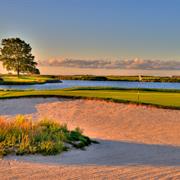 Country Club of Fairfield US