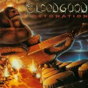 Bloodgood - Detonation