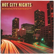 Hot City Nights