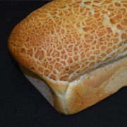 Tijgerbrood