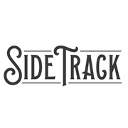 Sidetrack