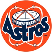 Houston Astros