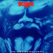 Demon- The Unexpected Guest