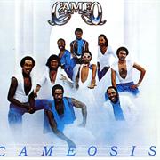 Cameo - Cameosis
