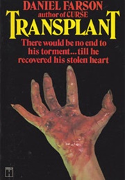 Transplant (Daniel Farson)