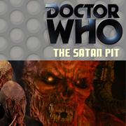 The Satan Pit (2 Parts)