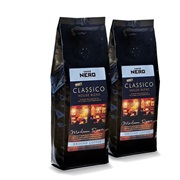 Caffé Nero Classico House Blend Coffee