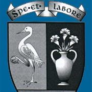 Harris Academy (Harris)