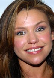 Rachael Ray's Week in a Day