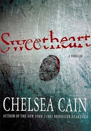 Sweetheart (Chelsea Cain)