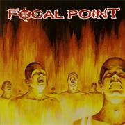 Focal Point - Suffering of the Masses