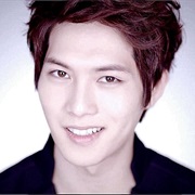 Lee Jong-Hyun 이종현